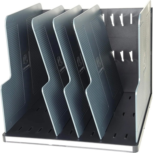 Exacompta sortierstation - exacompta,