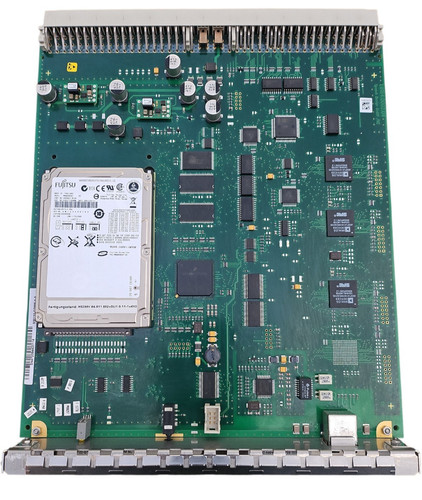 Siemens hipath 3800 ivmnl - hipath,