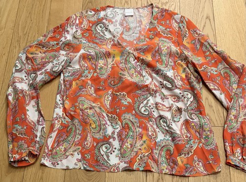 Madeleine damen bluse - damen,