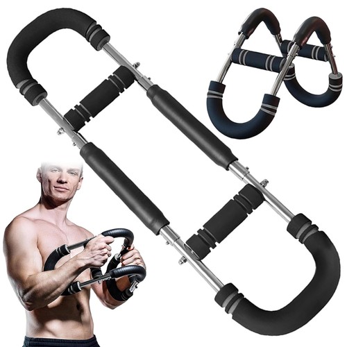 Arm trainer twister armtrainer - twister,
