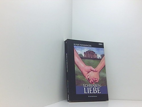 Schwaben liebe kommissar - schwaben-liebe:,