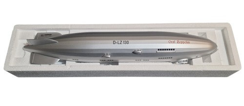 Luftschiff graf zeppelin lz - zeppelin, d-lz