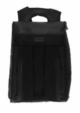 SADDLER Tokyo Backpack