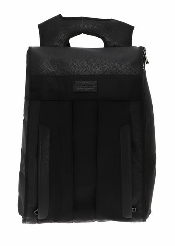 Saddler tokyo backpack - tokyo,