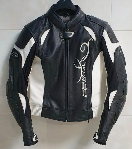 Probiker prx motorradjacke - probiker,