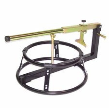 Motorrad Reifenmontiergerät