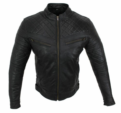 Herren motorrad freizeit - herren,