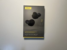 Jabra Elite 75t - NUR LADECASE