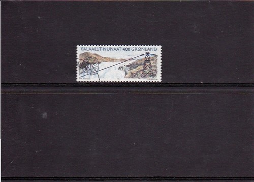 Glm 0582 einzelmarke - glm_0582,