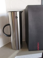 Stelton Isolierkanne