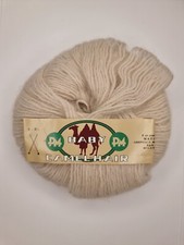 1 x 20g beige 50% Kamelhaar