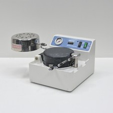 Scheu dental ministar - dental,