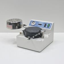 Scheu Dental miniSTAR Tiefziehgerät Gebraucht