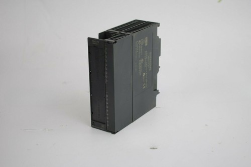Siemens simatic dummy - siemens,