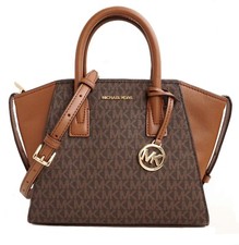 Michael Kors Tasche