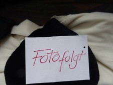 TAE Verteiler auf 3 Kupplungen Telefon Kabel 26cm Telefonadapter 