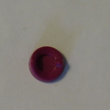 playmobil© Töpfchen violett lila 5334 Babyzimmer mit Mobile