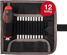 Wiha Schraubendreher