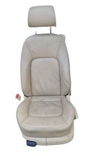 VW New Beetle Cabrio 1Y, Sitz vorne links  ,2004 Leder