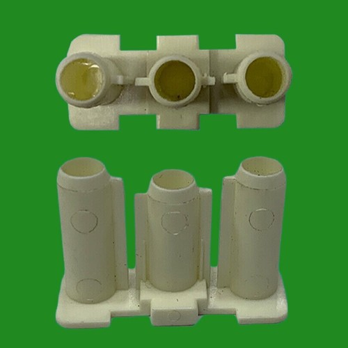 20x hera end kappe - fd,