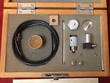 Schwingungsaufnehmer KD35