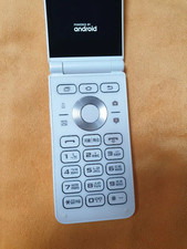 NEW Korean Samsung Galaxy Folder 2 G160 2021 + CASE, CHARGER & ORIGINAL PACKAGE