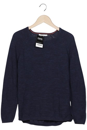 Cecil pullover damen - cecil,
