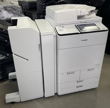 Canon IR Advance C7570i III