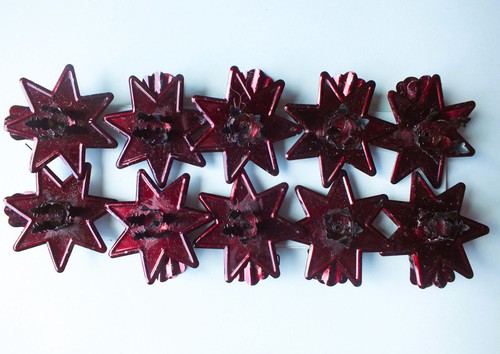 Weihnachtsdekoration