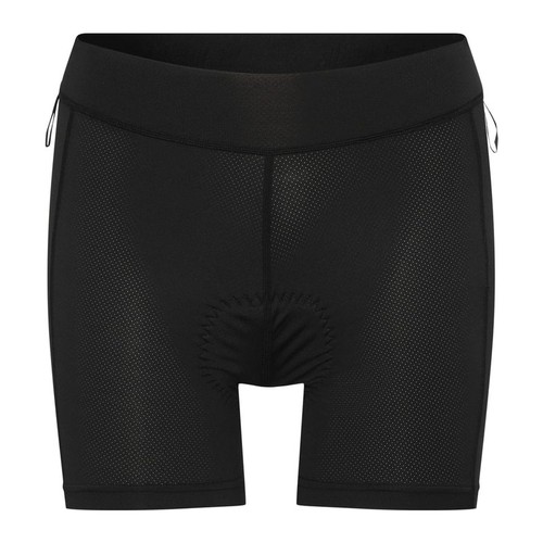 Ziener damen radunterhose - ziener,