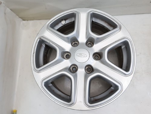 Felge ford ranger - ford, iii