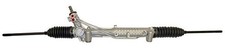 Lenkgetriebe für Ford Transit