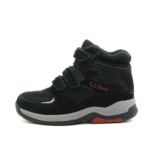 Bean damen primaloft - bean,