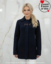 BARK Designer LUXUS ·