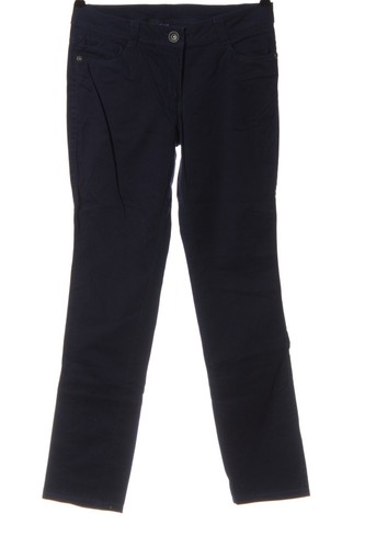Cecilia classics stoffhose - cecilia,