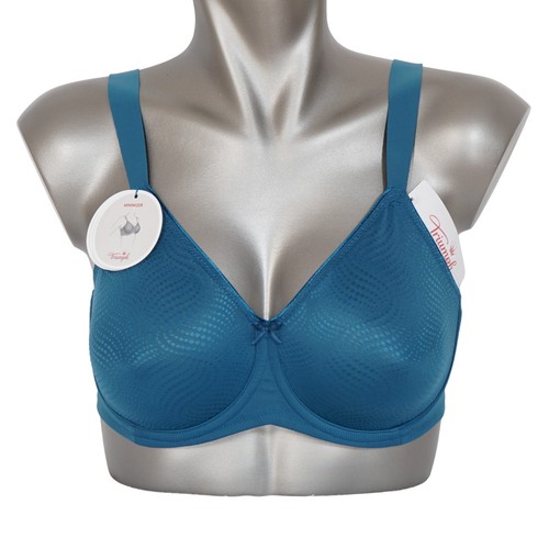 Triumph essential minimizer - triumph,