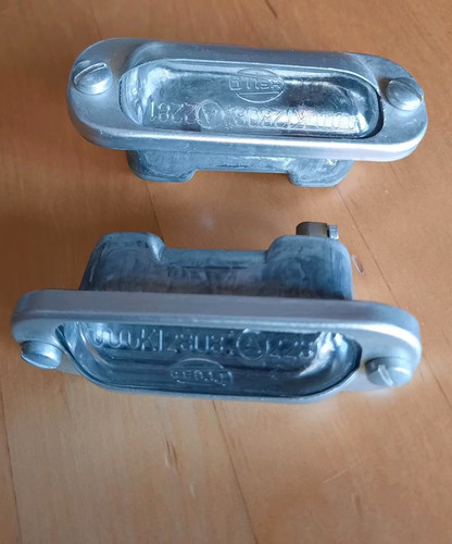1960er hella - 1960er,