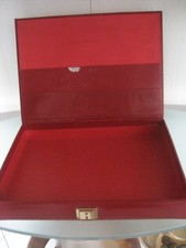 Geschenkbox, Aufbewahrungsbox
