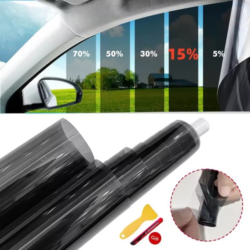 Leicht schwarz auto - leicht,