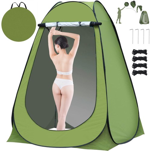 Pop duschzelt toilettenzelt - pop,