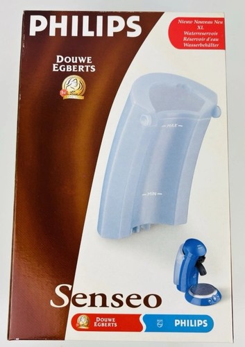 Philips senseo wassertank - senseo, xl