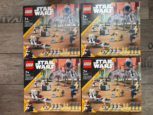 Lego star wars - star, wars: