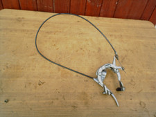 DDR Fahrrad Klappfahrrad Minifahrrad Rasant  Felgenbremse   komplett  Mifa