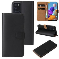 Schutz Hülle für Samsung