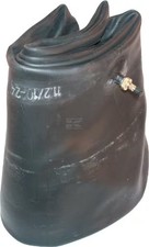 Kramp-1691434tr218a - Inner