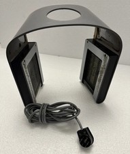 JECKLIN FLOAT ELECTROSTATIC