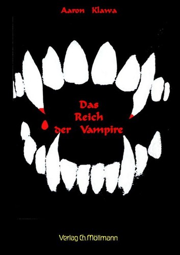 Das reich der vampire - der,
