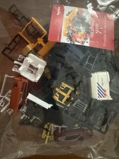 Herpa teilepaket klein pkw - herpa,