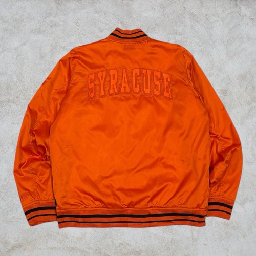 Vintage nike syracuse orange - nike,
