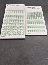 Radwegekarte Mainz 1:15000 Und Tips Und Routen Zur Radwegekarte 